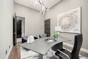 2302 Suffolk Dr, Houston, TX 77027 - Photo 18