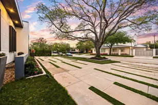 2302 Suffolk Dr, Houston, TX 77027 - Photo 4