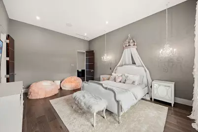 2302 Suffolk Drive, Houston, TX 77027 - Photo 28