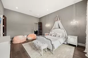 2302 Suffolk Dr, Houston, TX 77027 - Photo 28