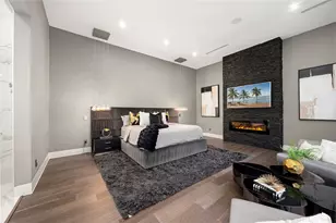 2302 Suffolk Dr, Houston, TX 77027 - Photo 12