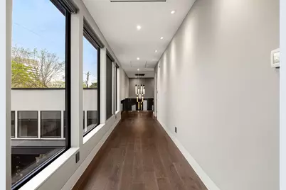 2302 Suffolk Drive, Houston, TX 77027 - Photo 24