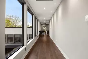 2302 Suffolk Dr, Houston, TX 77027 - Photo 24