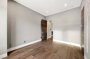 2302 Suffolk Dr, Houston, TX 77027 - Photo 26