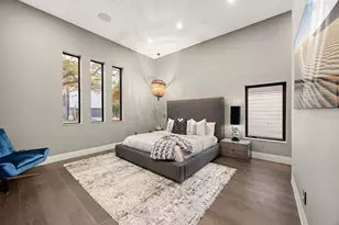 2302 Suffolk Dr, Houston, TX 77027 - Photo 20