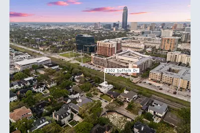 2302 Suffolk Drive, Houston, TX 77027 - Photo 44
