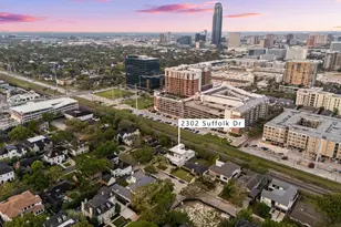 2302 Suffolk Dr, Houston, TX 77027 - Photo 44