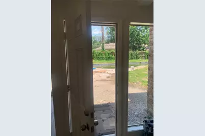1818 Hamlin Valley Drive, Houston, TX 77090 - Photo 26