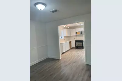 1818 Hamlin Valley Drive, Houston, TX 77090 - Photo 12