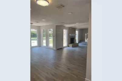 1818 Hamlin Valley Drive, Houston, TX 77090 - Photo 10