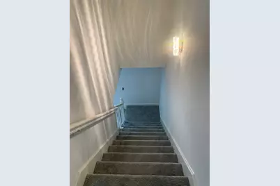 1818 Hamlin Valley Drive, Houston, TX 77090 - Photo 14
