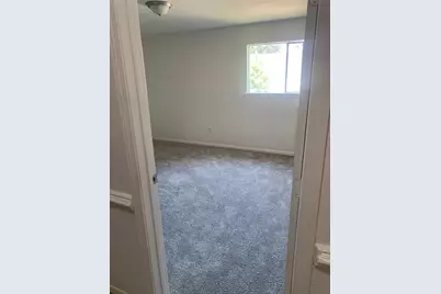 1818 Hamlin Valley Drive, Houston, TX 77090 - Photo 16
