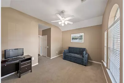 22 Harbor Mist, Montgomery, TX 77356 - Photo 8