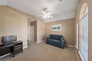 22 Harbor Mist, Montgomery, TX 77356 - Photo 8