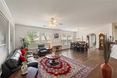 22 Harbor Mist, Montgomery, TX 77356 - Photo 12