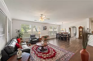 22 Harbor Mist, Montgomery, TX 77356 - Photo 12