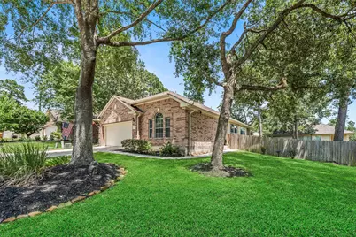 22 Harbor Mist, Montgomery, TX 77356 - Photo 28