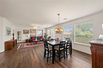 22 Harbor Mist, Montgomery, TX 77356 - Photo 10
