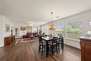 22 Harbor Mist, Montgomery, TX 77356 - Photo 10
