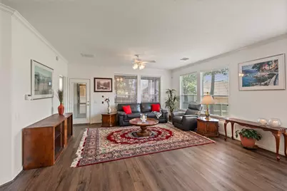 22 Harbor Mist, Montgomery, TX 77356 - Photo 10