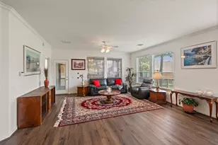22 Harbor Mist, Montgomery, TX 77356 - Photo 10