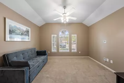 22 Harbor Mist, Montgomery, TX 77356 - Photo 8