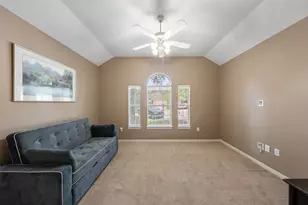 22 Harbor Mist, Montgomery, TX 77356 - Photo 8