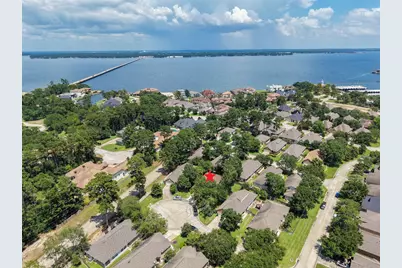 22 Harbor Mist, Montgomery, TX 77356 - Photo 28