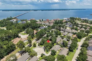 22 Harbor Mist, Montgomery, TX 77356 - Photo 28
