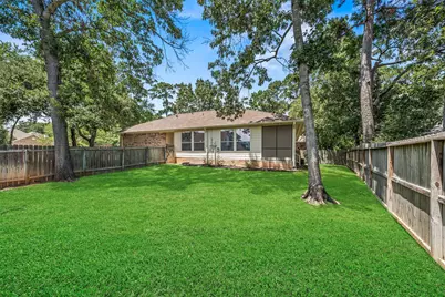 22 Harbor Mist, Montgomery, TX 77356 - Photo 26