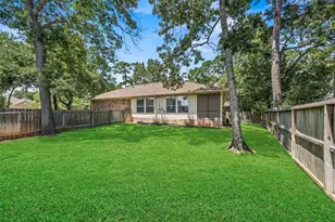 22 Harbor Mist, Montgomery, TX 77356 - Photo 26