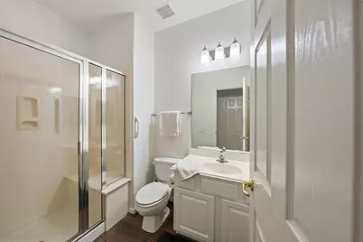 22 Harbor Mist, Montgomery, TX 77356 - Photo 6