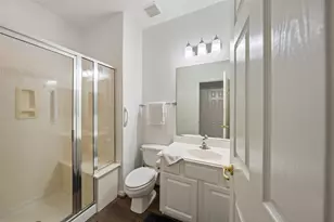 22 Harbor Mist, Montgomery, TX 77356 - Photo 6