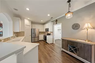 22 Harbor Mist, Montgomery, TX 77356 - Photo 18
