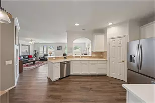 22 Harbor Mist, Montgomery, TX 77356 - Photo 20