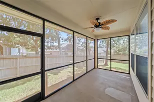 22 Harbor Mist, Montgomery, TX 77356 - Photo 4
