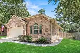22 Harbor Mist, Montgomery, TX 77356 - Photo 2