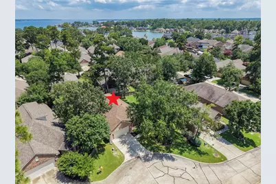 22 Harbor Mist, Montgomery, TX 77356 - Photo 30