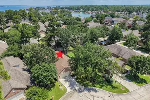 22 Harbor Mist, Montgomery, TX 77356 - Photo 30