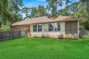 22 Harbor Mist, Montgomery, TX 77356 - Photo 4