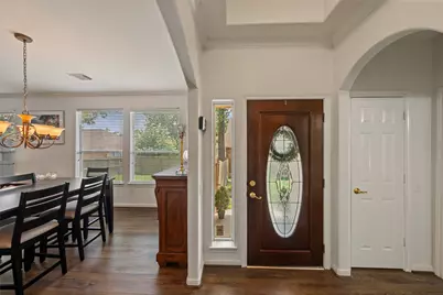 22 Harbor Mist, Montgomery, TX 77356 - Photo 6