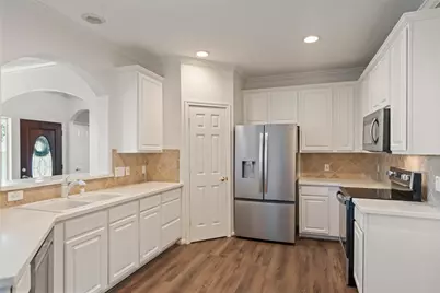 22 Harbor Mist, Montgomery, TX 77356 - Photo 18