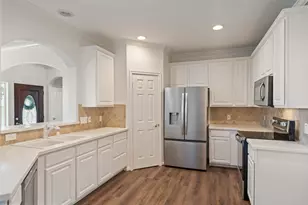 22 Harbor Mist, Montgomery, TX 77356 - Photo 18