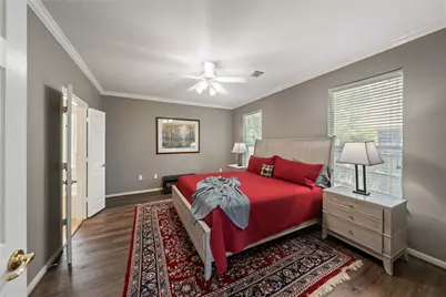22 Harbor Mist, Montgomery, TX 77356 - Photo 22