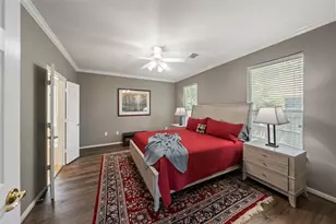 22 Harbor Mist, Montgomery, TX 77356 - Photo 22