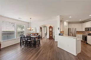 22 Harbor Mist, Montgomery, TX 77356 - Photo 16