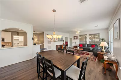 22 Harbor Mist, Montgomery, TX 77356 - Photo 12