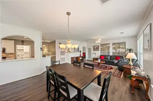 22 Harbor Mist, Montgomery, TX 77356 - Photo 12