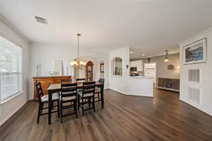 22 Harbor Mist, Montgomery, TX 77356 - Photo 14