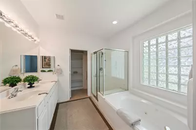 22 Harbor Mist, Montgomery, TX 77356 - Photo 24